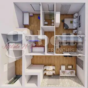 Appartamento - Image 4