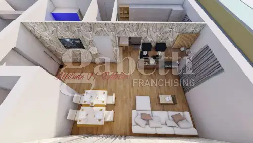 Appartamento - Image 3