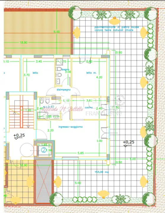 Appartamento - Image 2