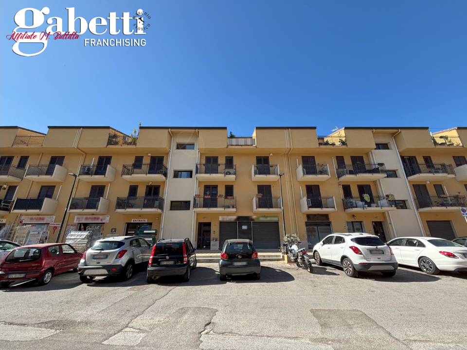 Appartamento - Image 1