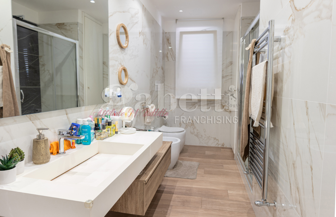 Appartamento - Image 11