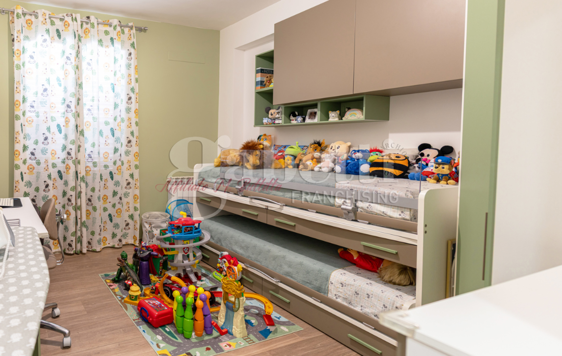 Appartamento - Image 9