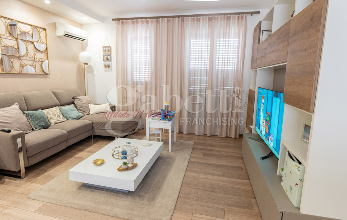 Appartamento - Image 4