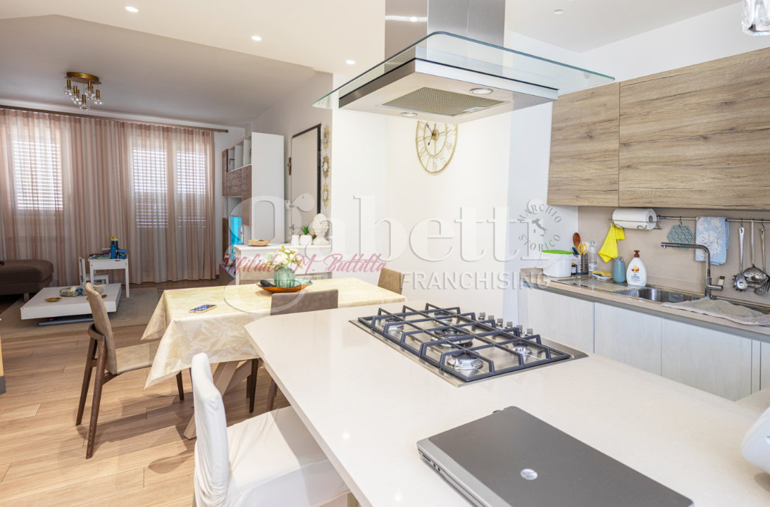 Appartamento - Image 5