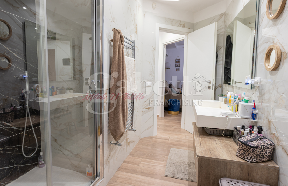 Appartamento - Image 12