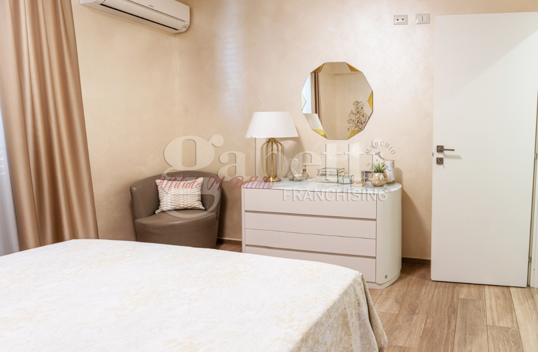 Appartamento - Image 8