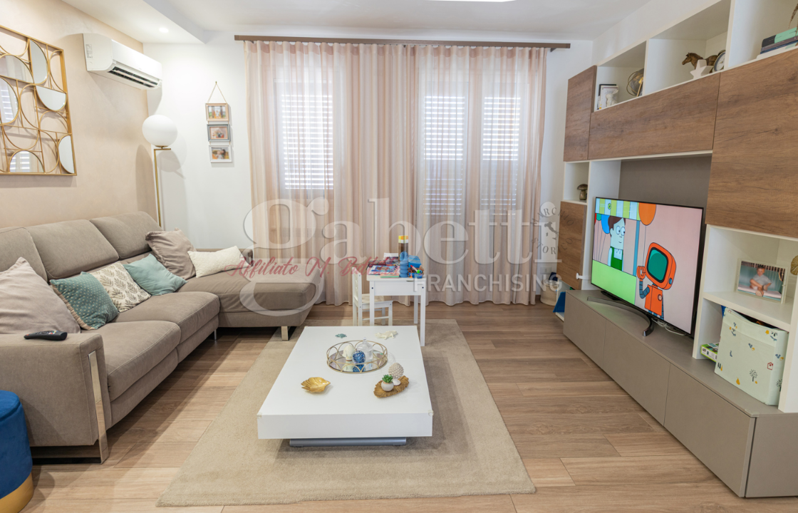 Appartamento - Image 3