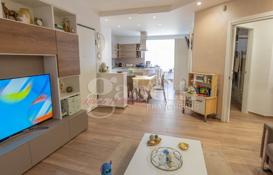 Appartamento - Image 2