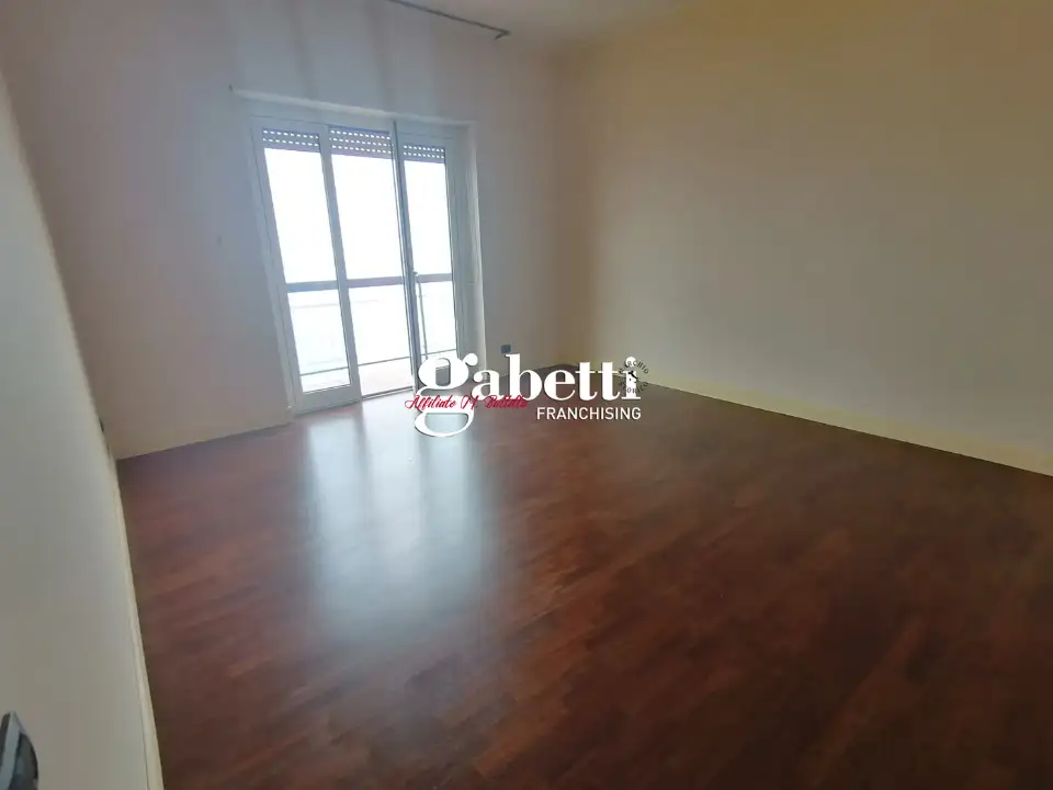 Appartamento - Image 17