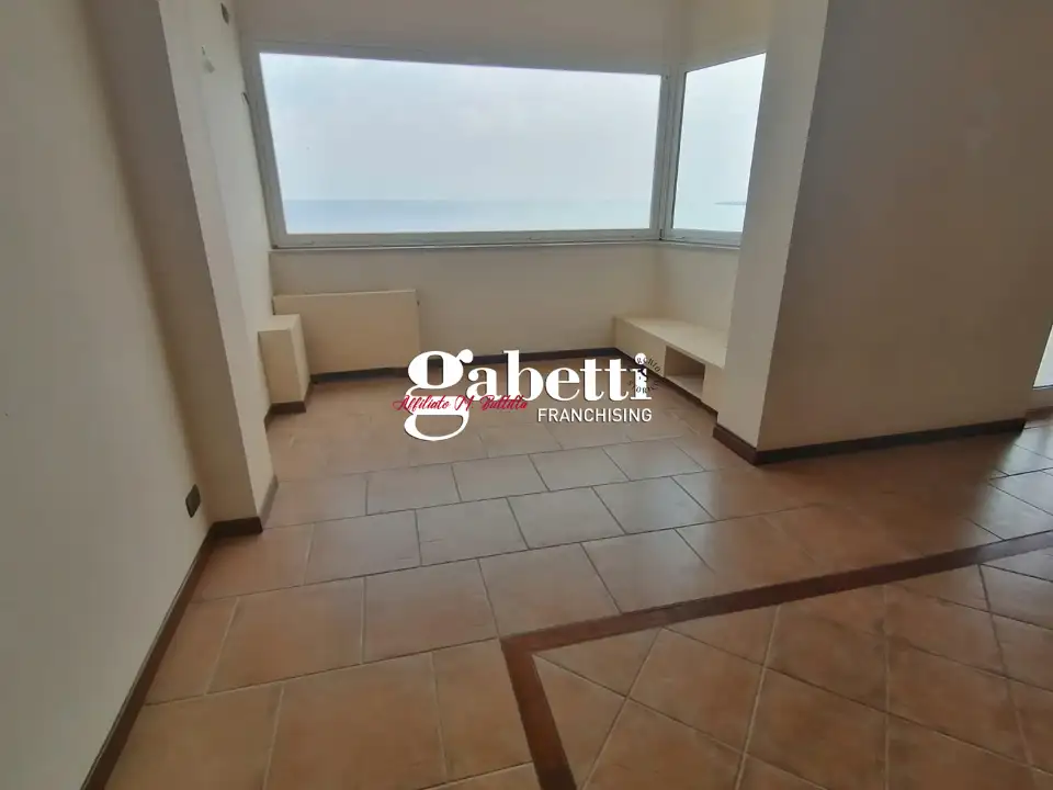 Appartamento - Image 9