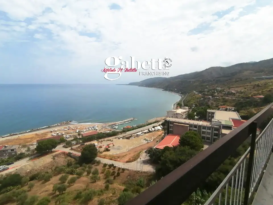 Appartamento - Image 1