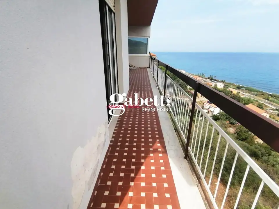 Appartamento - Image 35