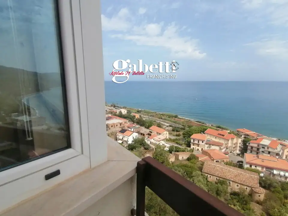 Appartamento - Image 12