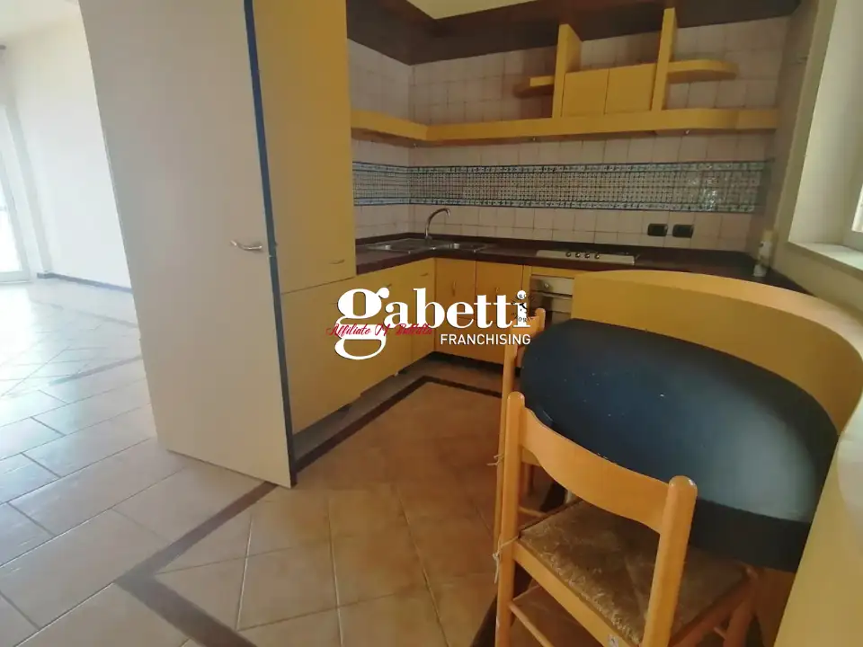 Appartamento - Image 13