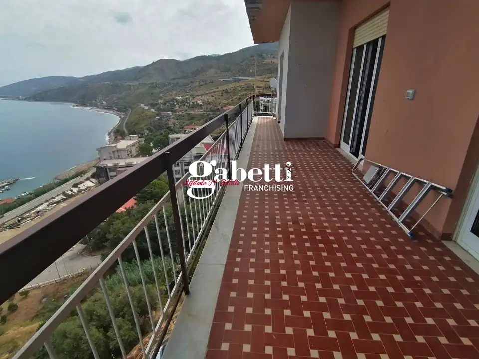 Appartamento - Image 36