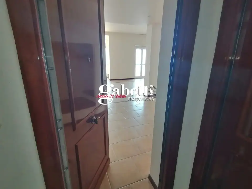 Appartamento - Image 4