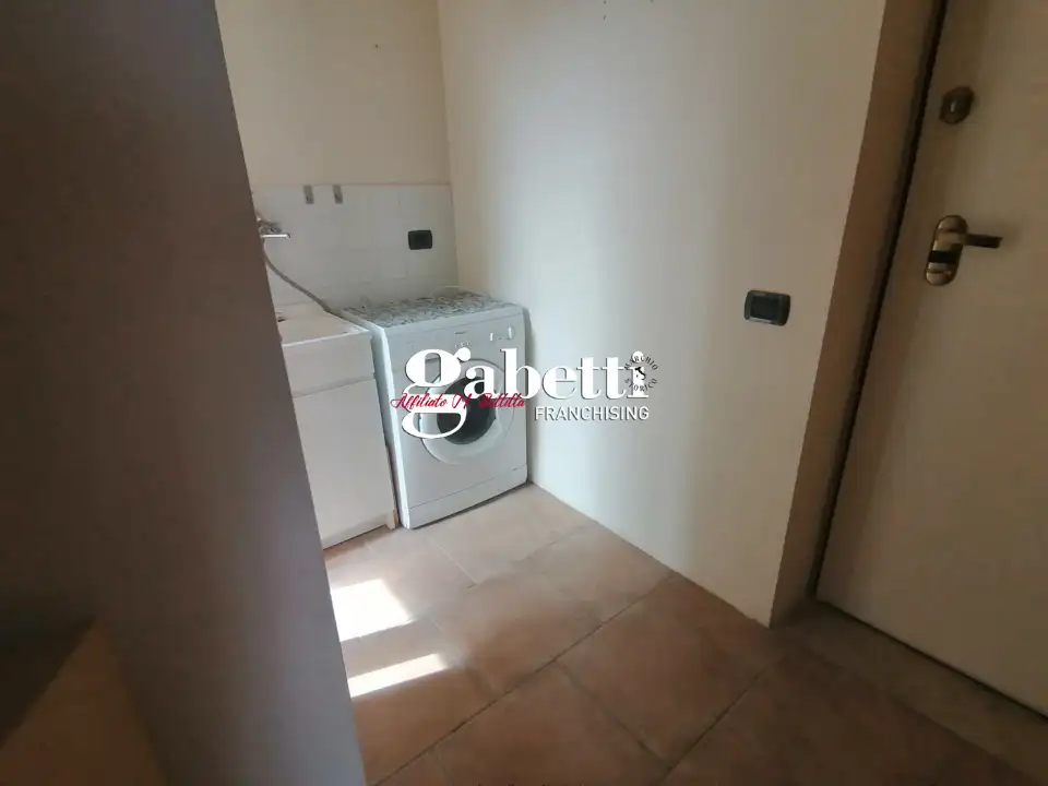 Appartamento - Image 27