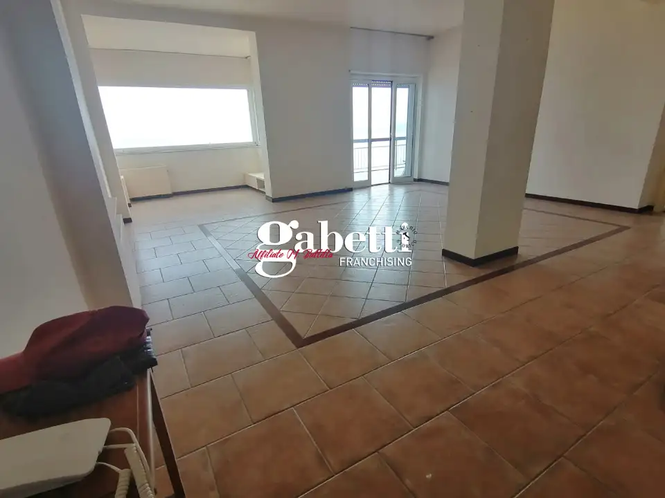 Appartamento - Image 7