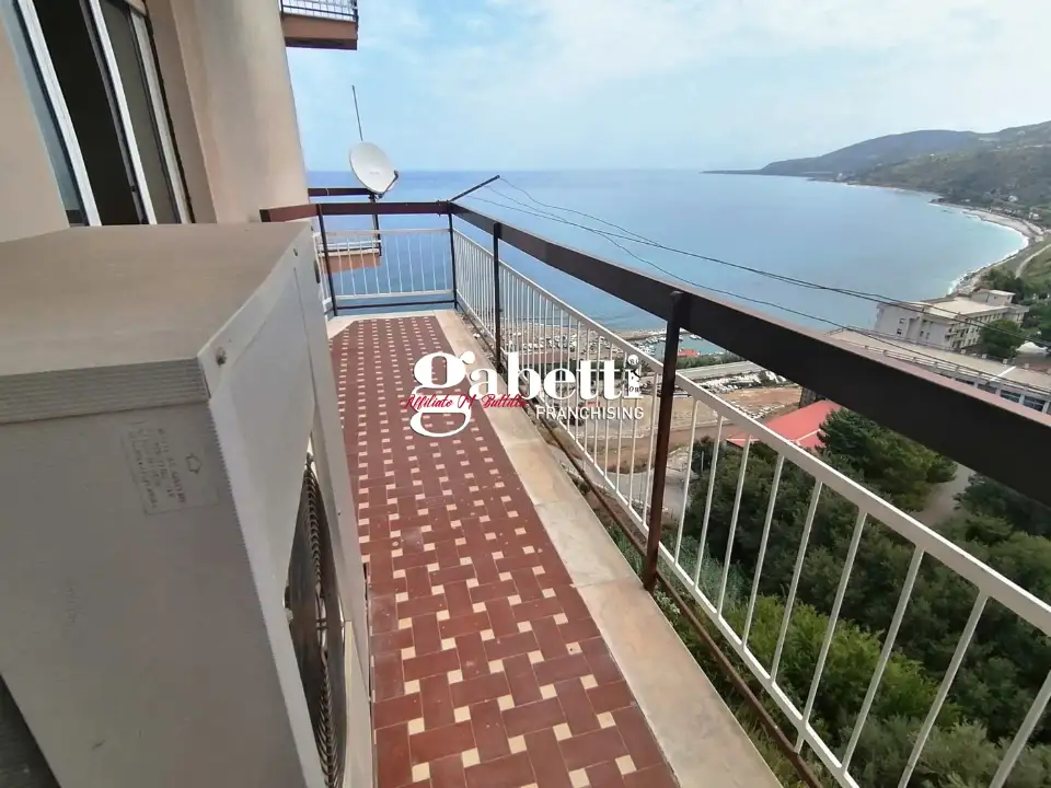 Appartamento - Image 33