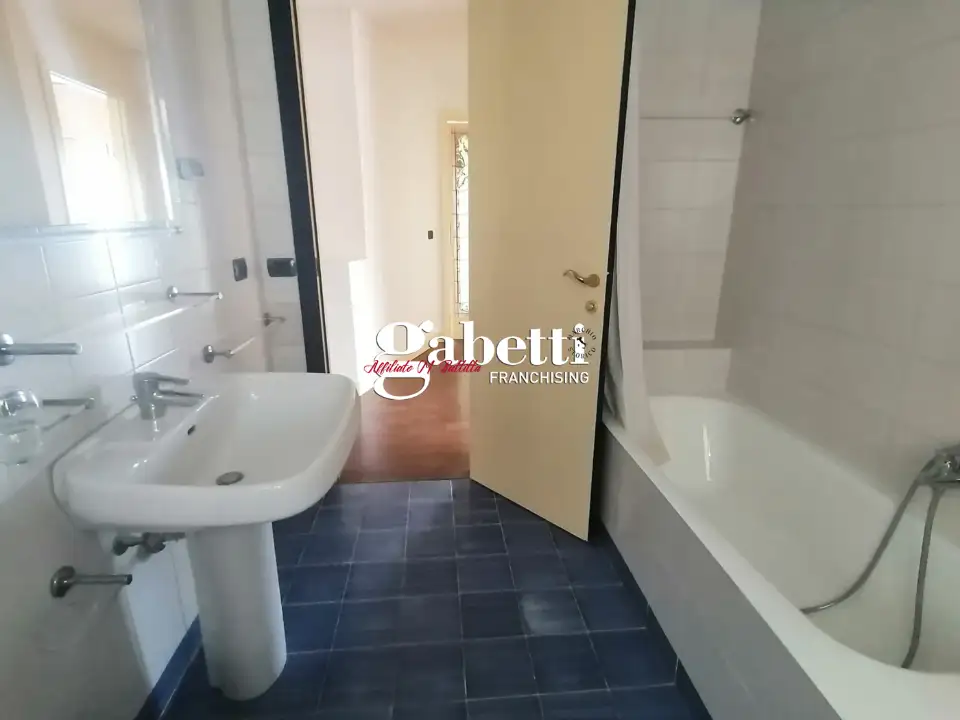 Appartamento - Image 32