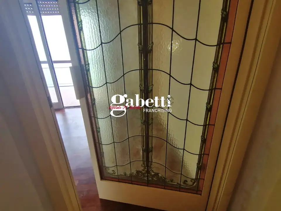 Appartamento - Image 15