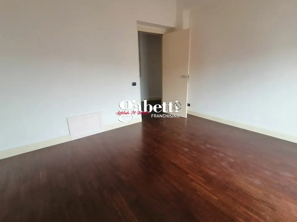 Appartamento - Image 25