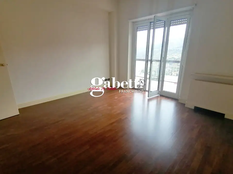 Appartamento - Image 20