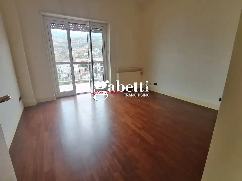 Appartamento - Image 21