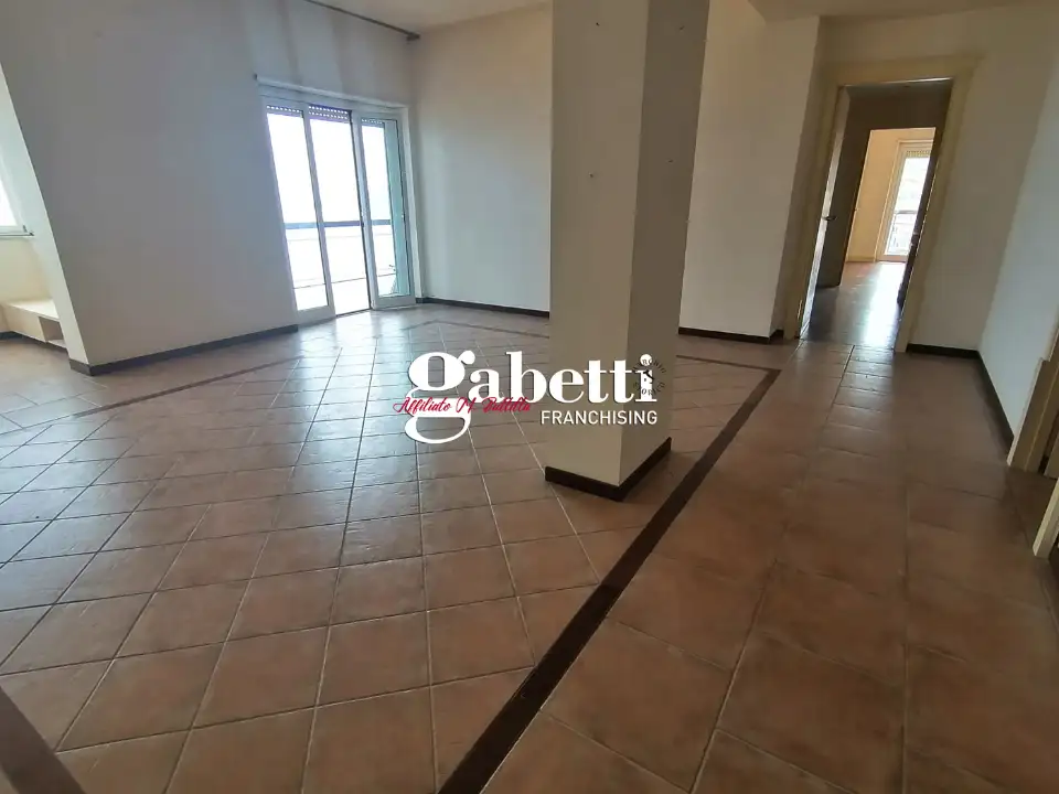 Appartamento - Image 8