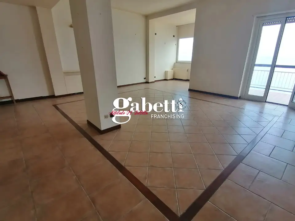 Appartamento - Image 6