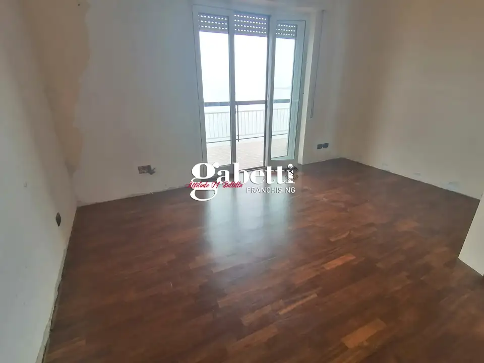 Appartamento - Image 19