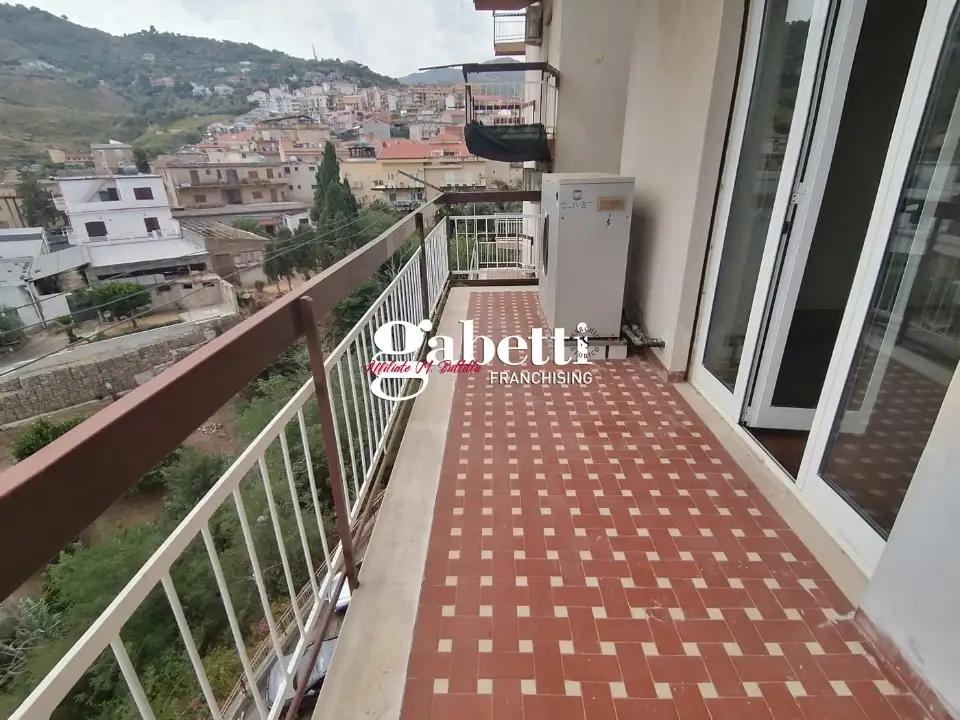 Appartamento - Image 34