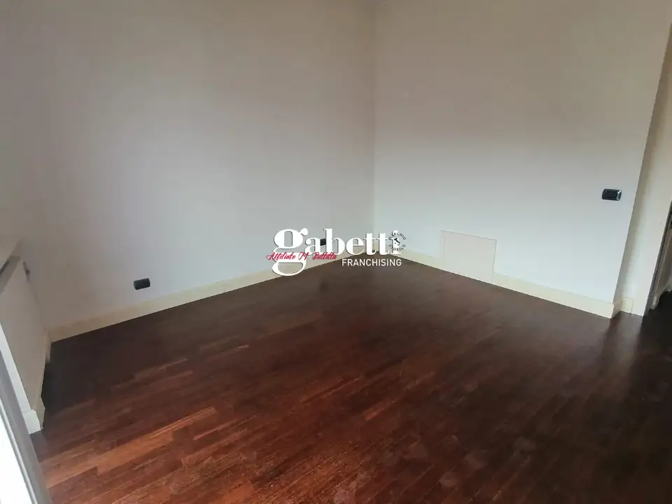 Appartamento - Image 24