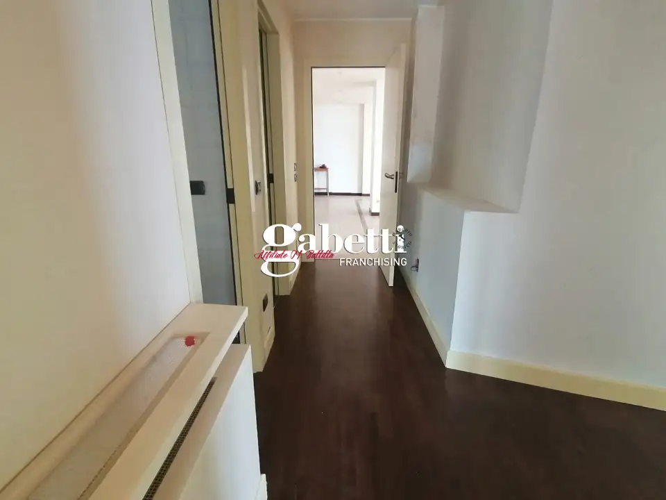 Appartamento - Image 14