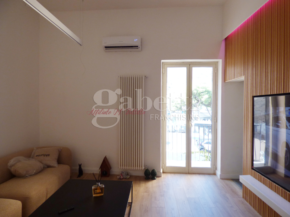 Appartamento - Image 15