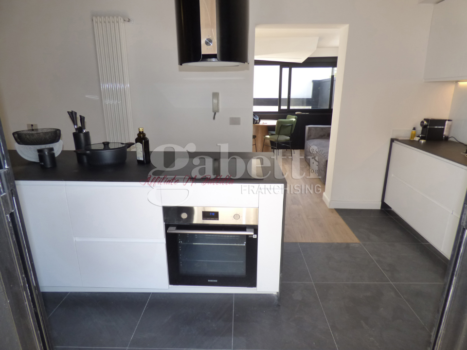 Appartamento - Image 3