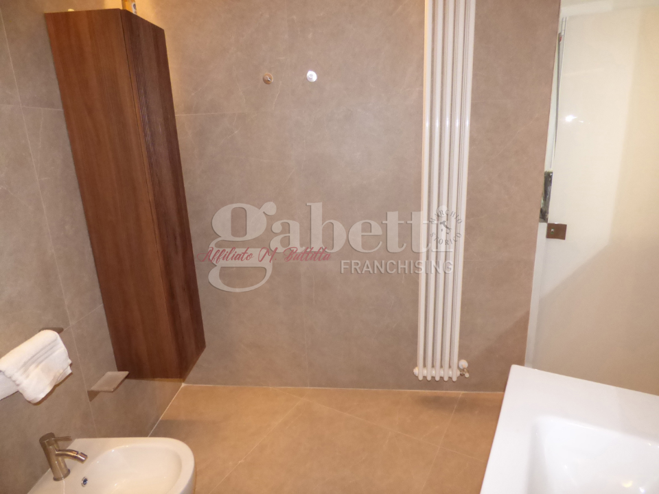 Appartamento - Image 27