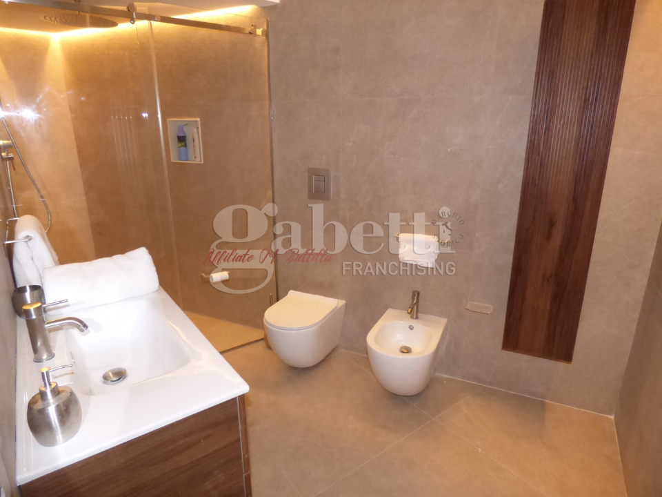 Appartamento - Image 25