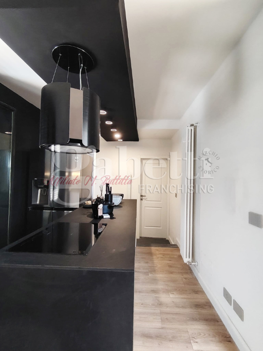 Appartamento - Image 4