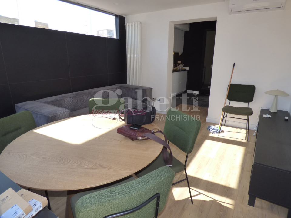 Appartamento - Image 6