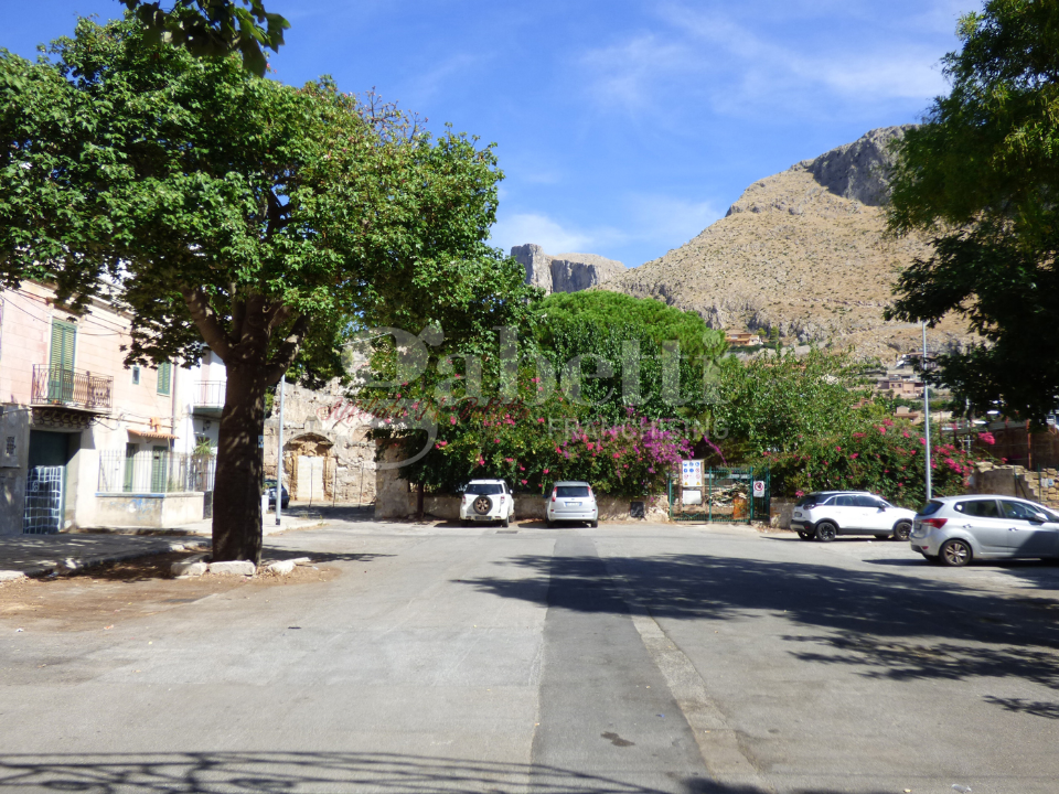 Appartamento - Image 30