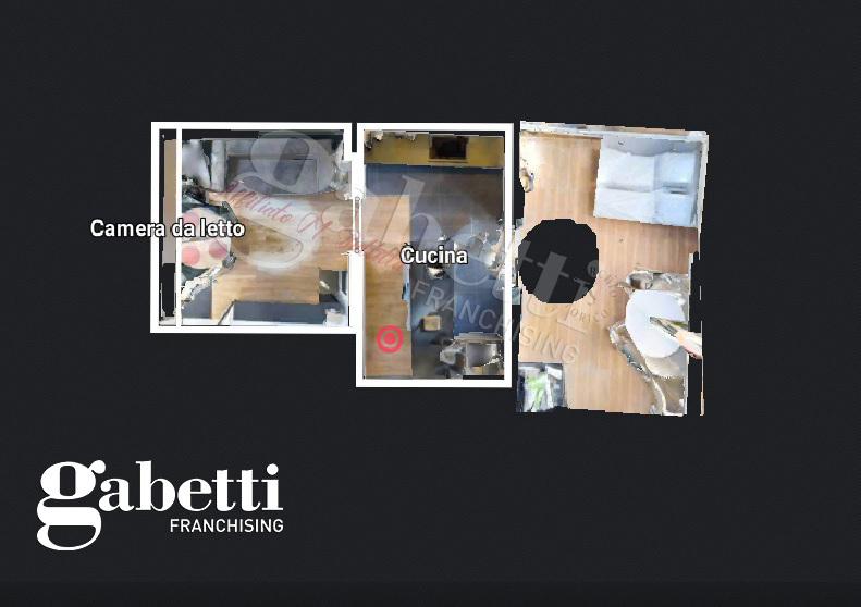 Appartamento - Image 34