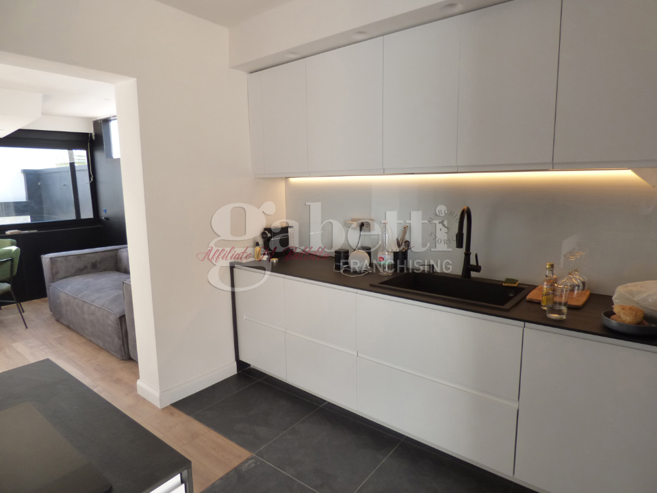 Appartamento - Image 7