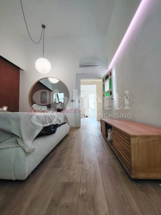 Appartamento - Image 12