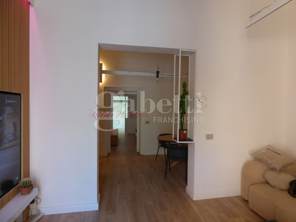 Appartamento - Image 17