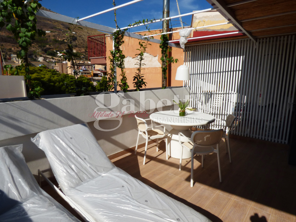 Appartamento - Image 10