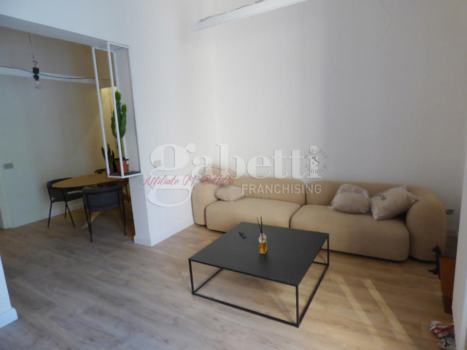 Appartamento - Image 16