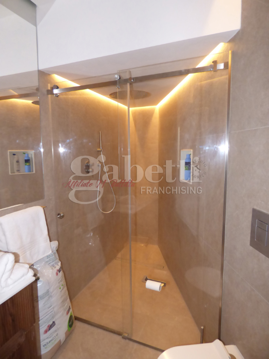 Appartamento - Image 26