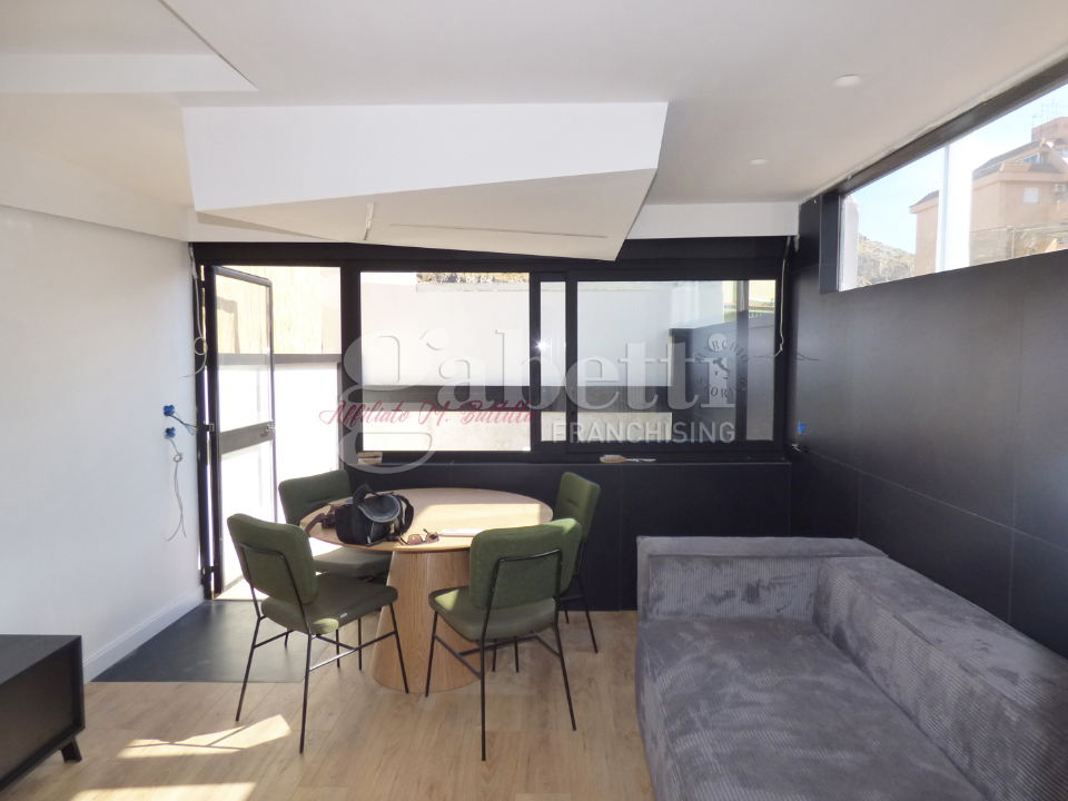 Appartamento - Image 2