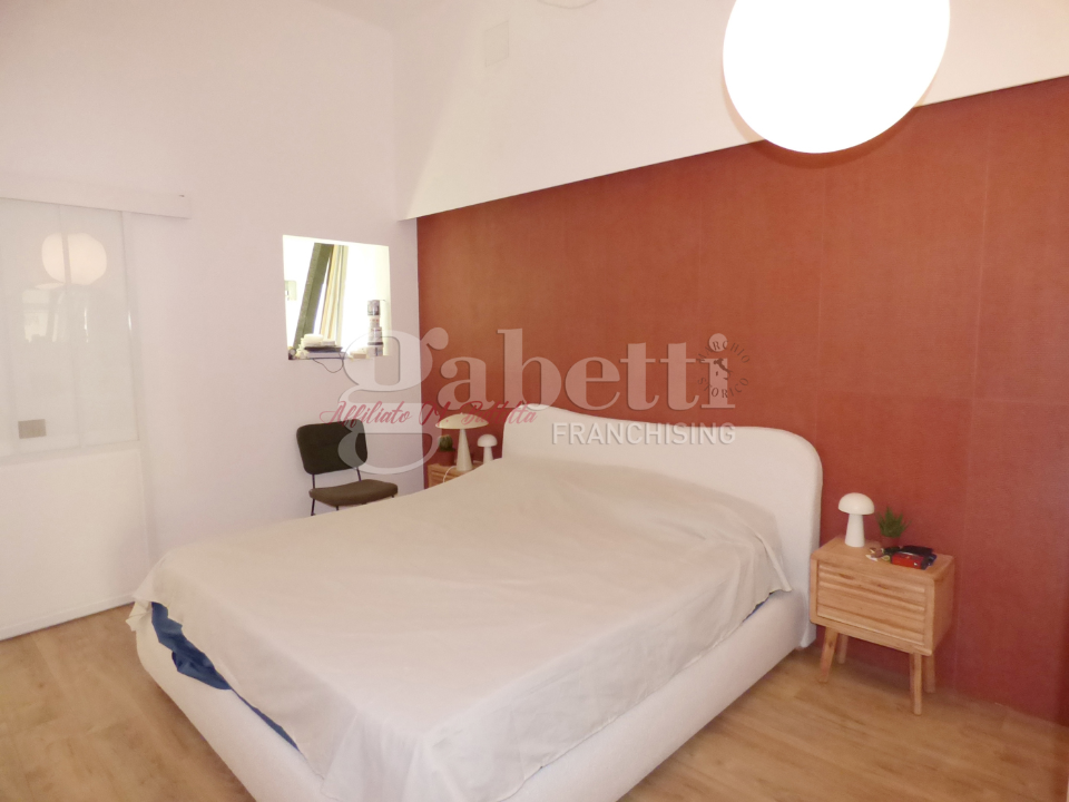 Appartamento - Image 21